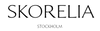 Skorelia