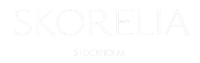 Skorelia