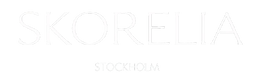 Skorelia